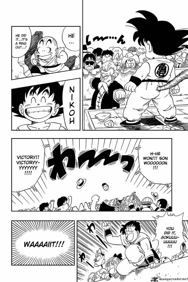 DragonBall Next-Gen ch.052