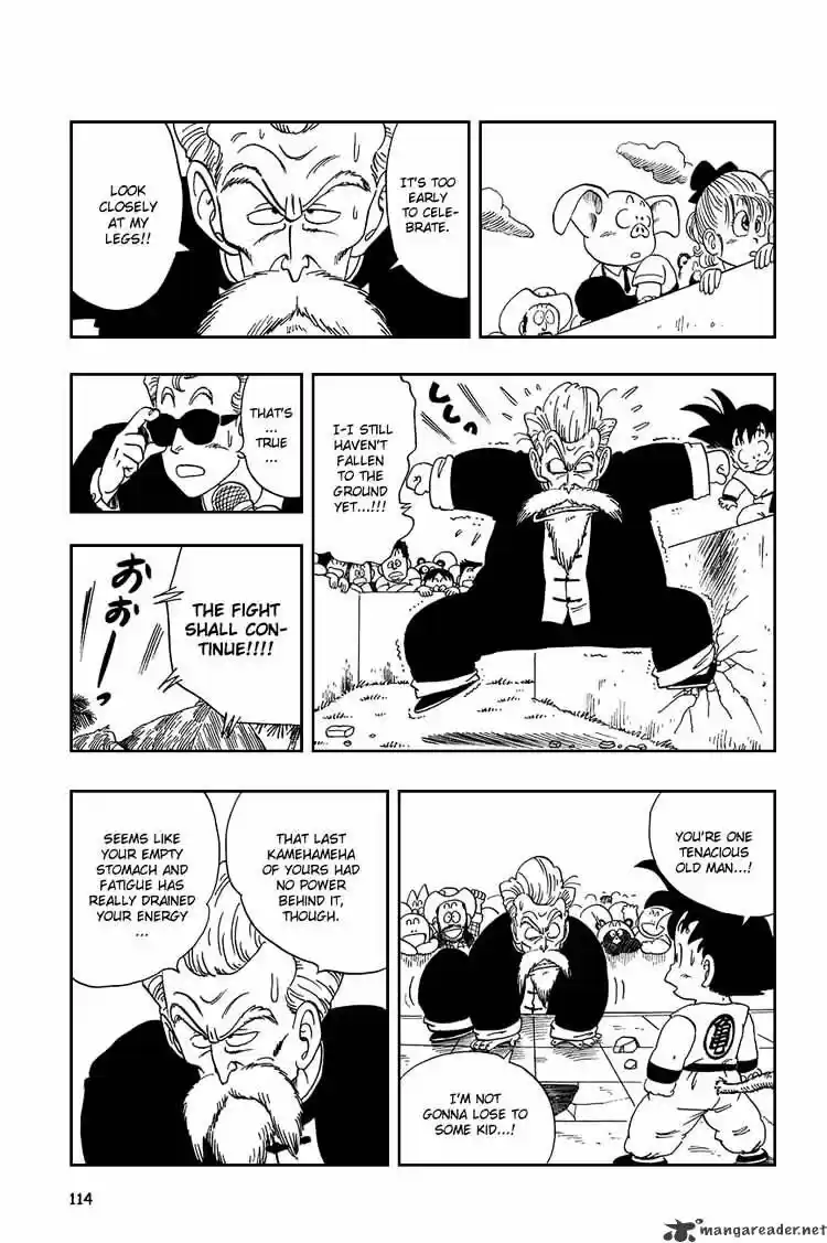 DragonBall Next-Gen ch.052