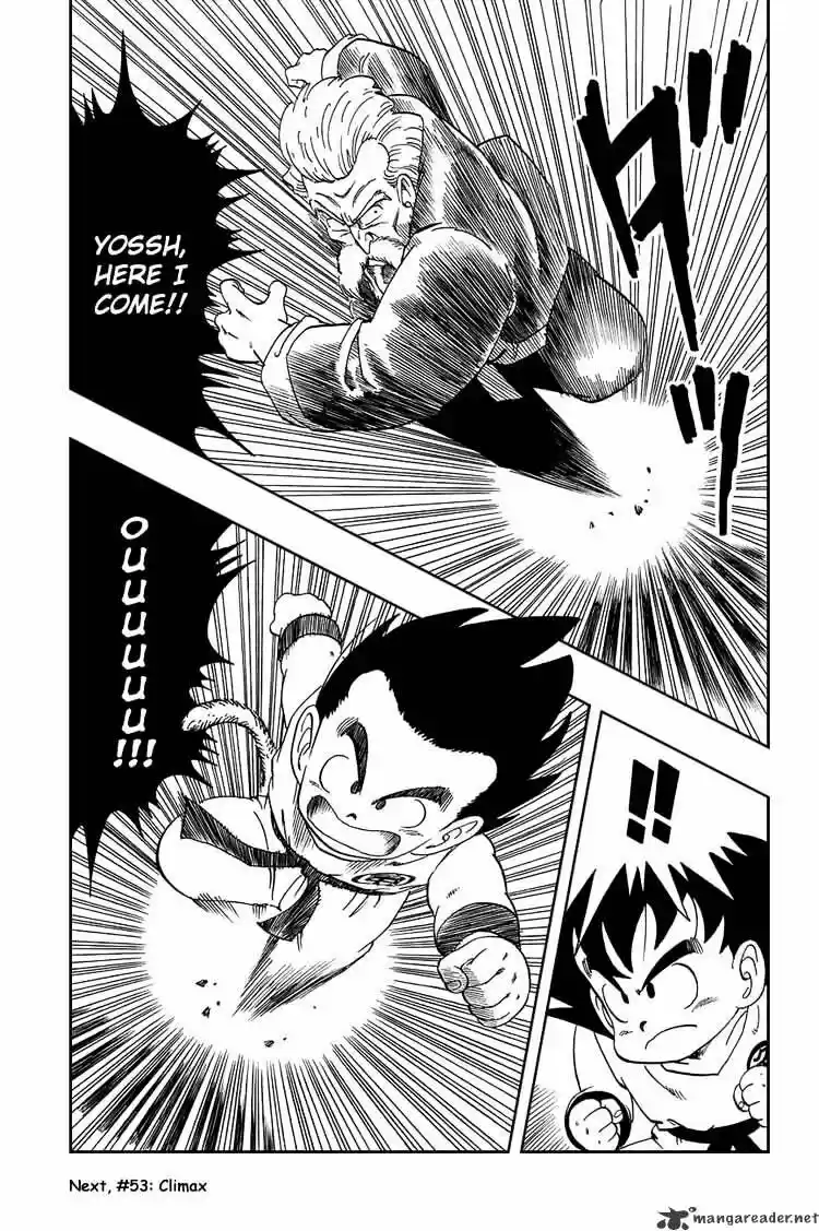 DragonBall Next-Gen ch.052