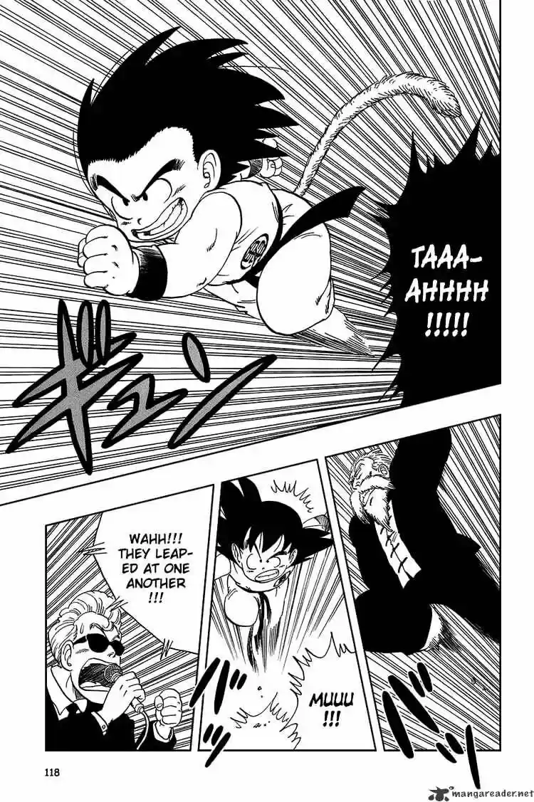 DragonBall Next-Gen ch.053