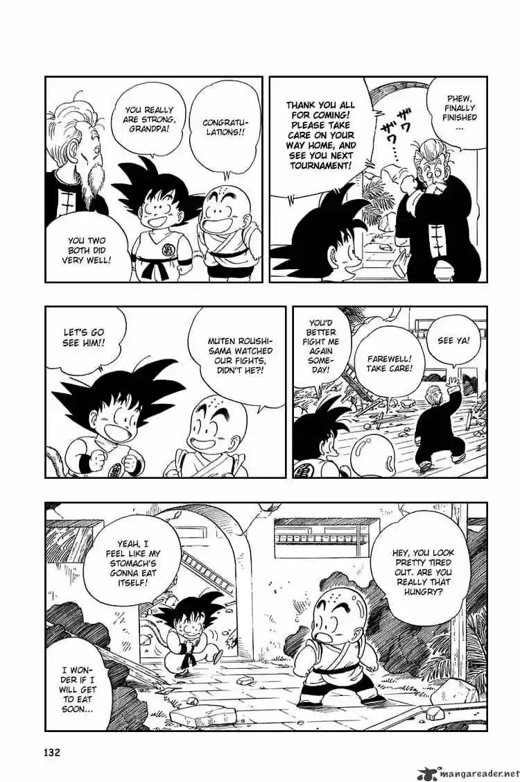 DragonBall Next-Gen ch.054