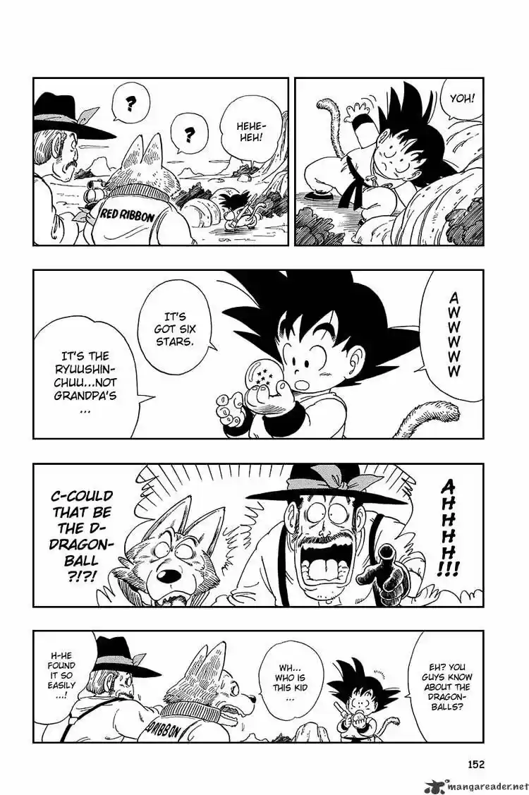 DragonBall Next-Gen ch.055