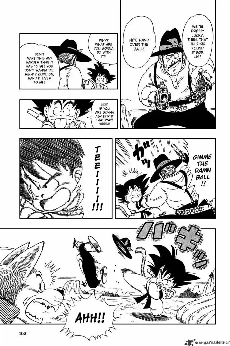 DragonBall Next-Gen ch.055