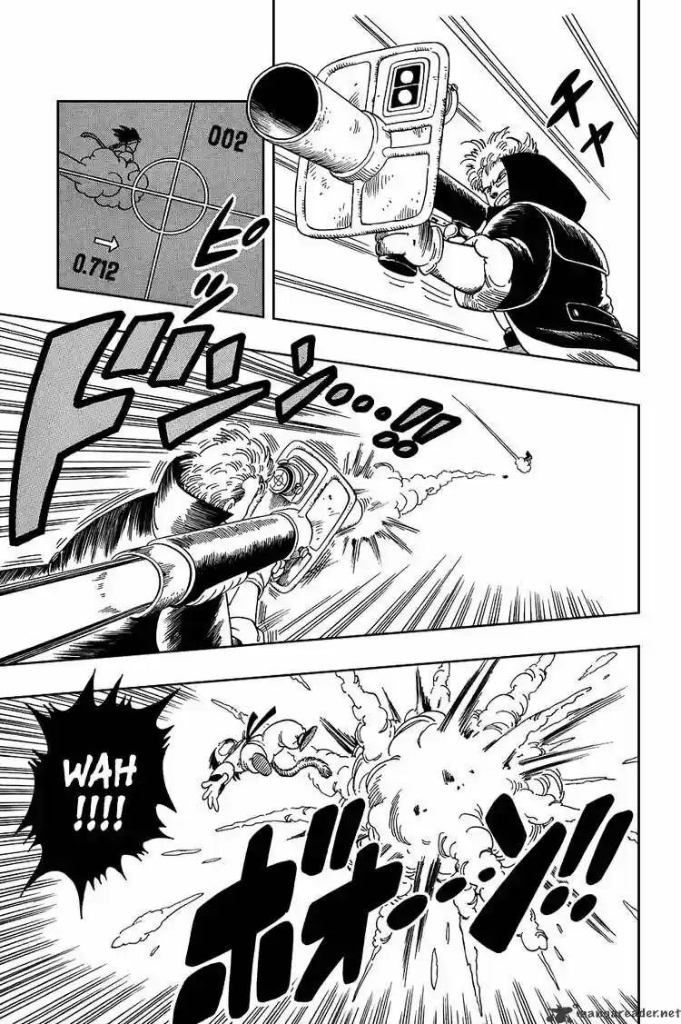 DragonBall Next-Gen ch.055