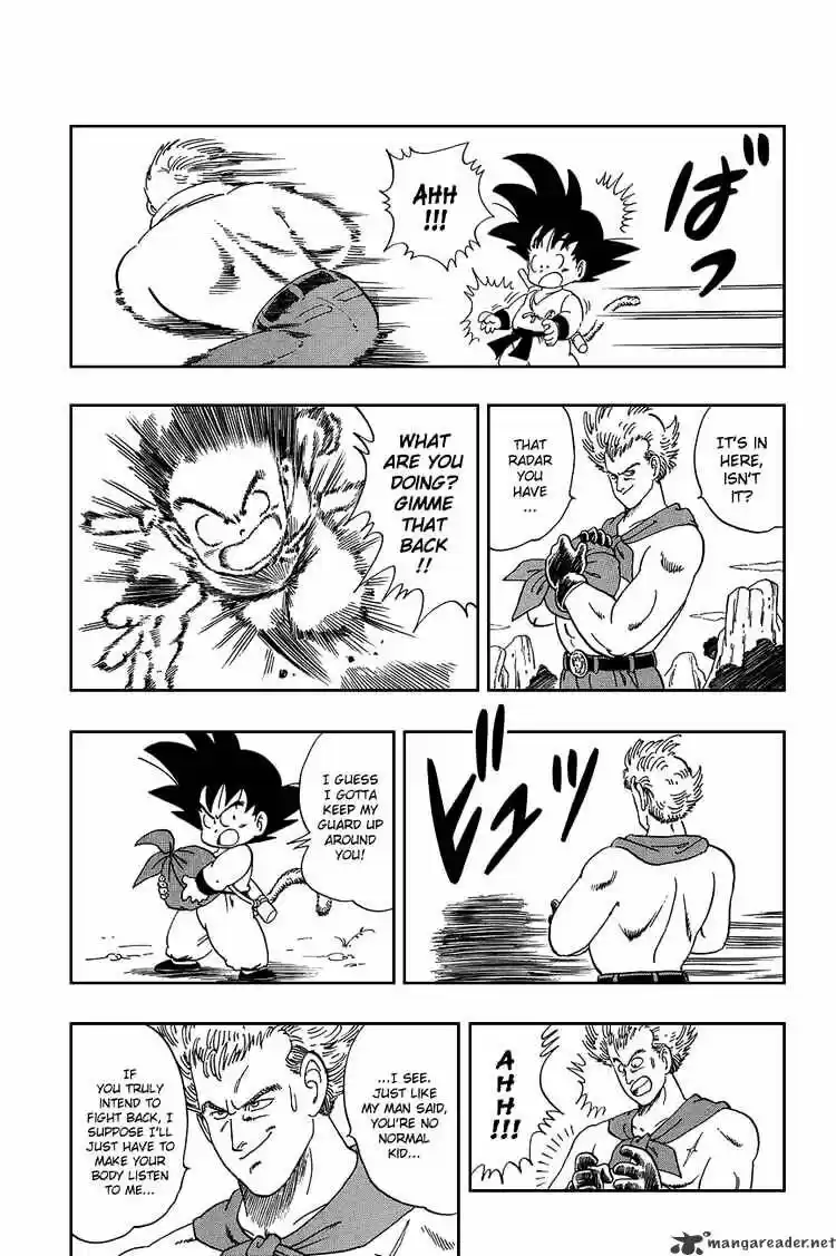 DragonBall Next-Gen ch.056
