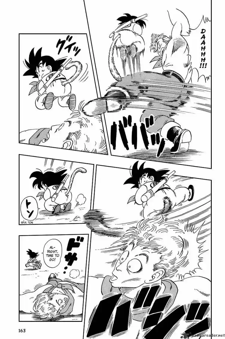 DragonBall Next-Gen ch.056