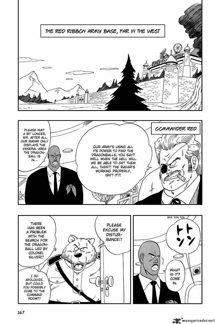 DragonBall Next-Gen ch.056