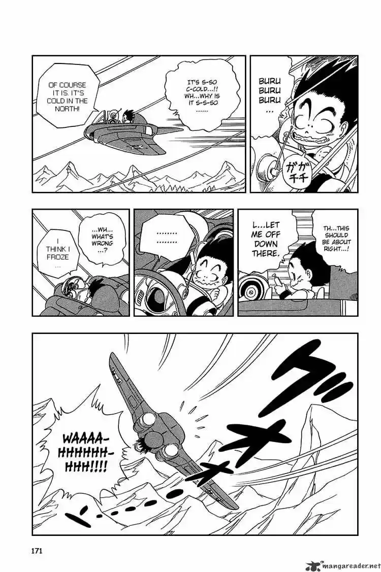 DragonBall Next-Gen ch.056