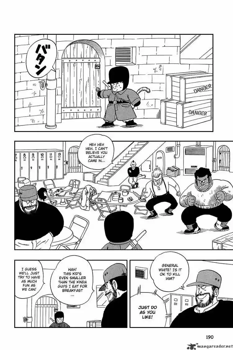 DragonBall Next-Gen ch.058