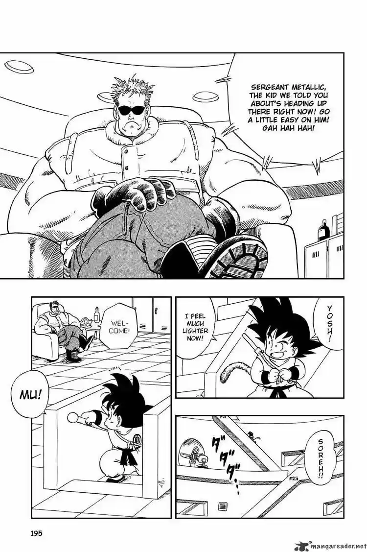 DragonBall Next-Gen ch.058