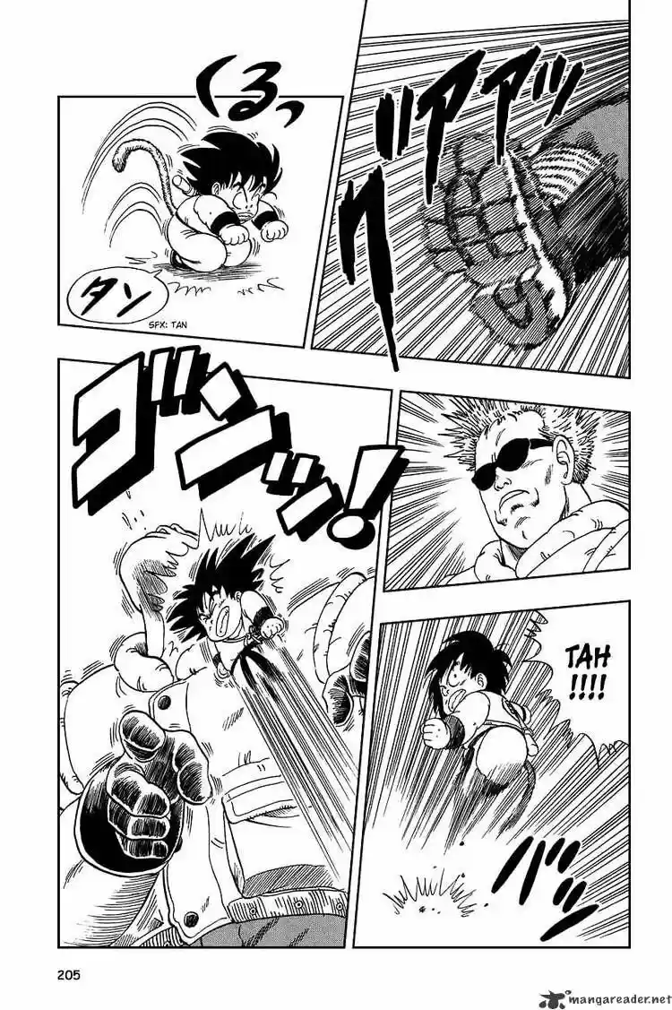 DragonBall Next-Gen ch.059