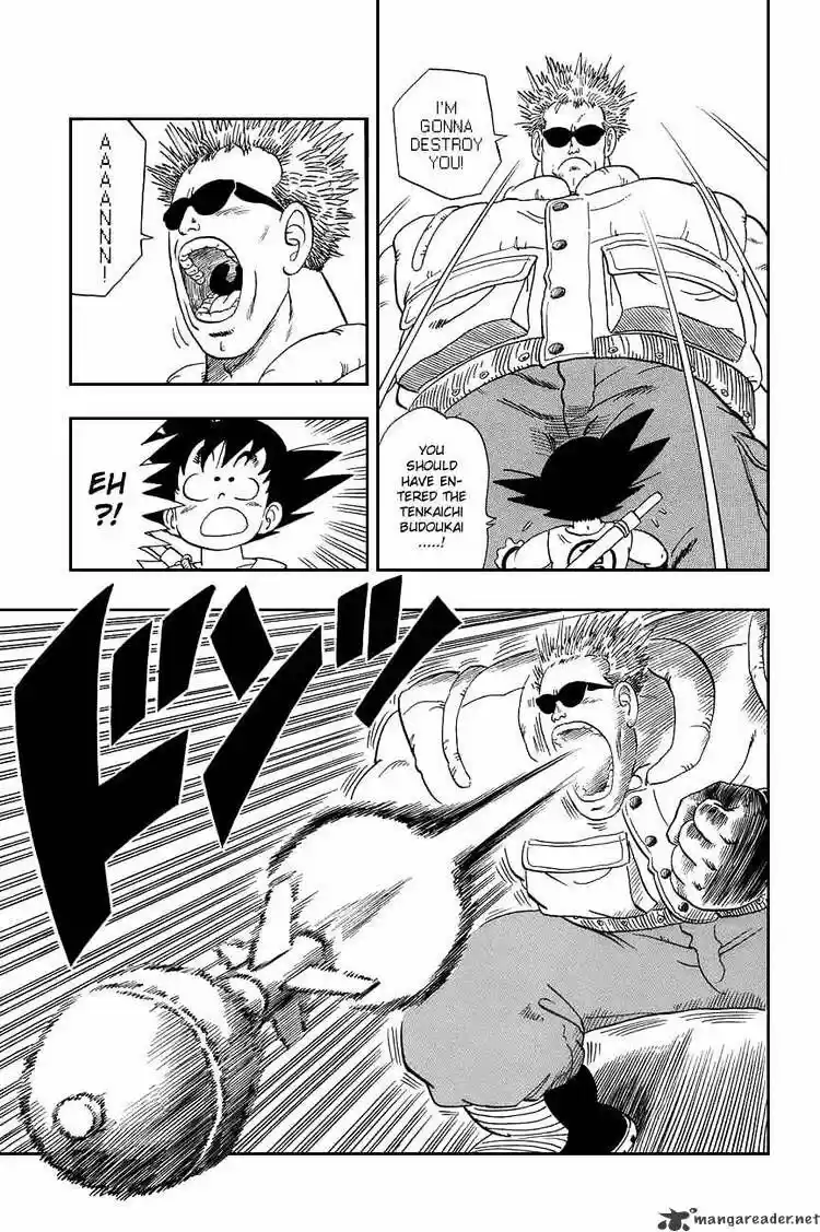 DragonBall Next-Gen ch.059