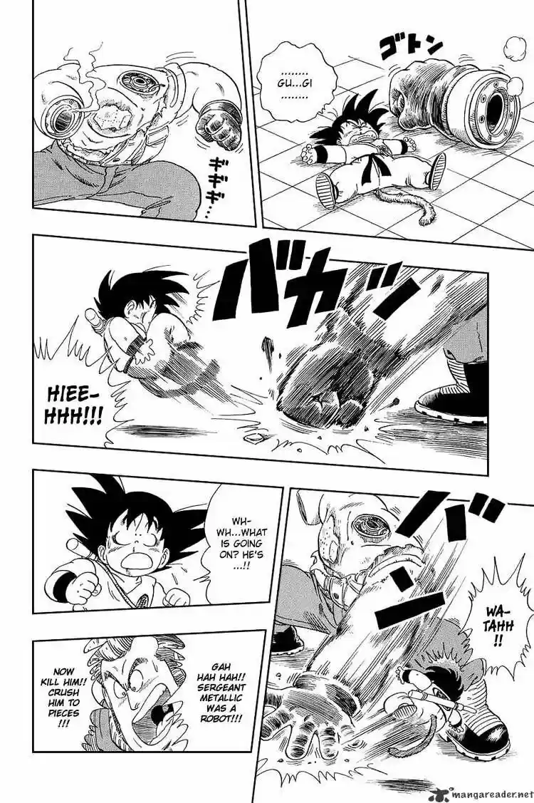 DragonBall Next-Gen ch.059