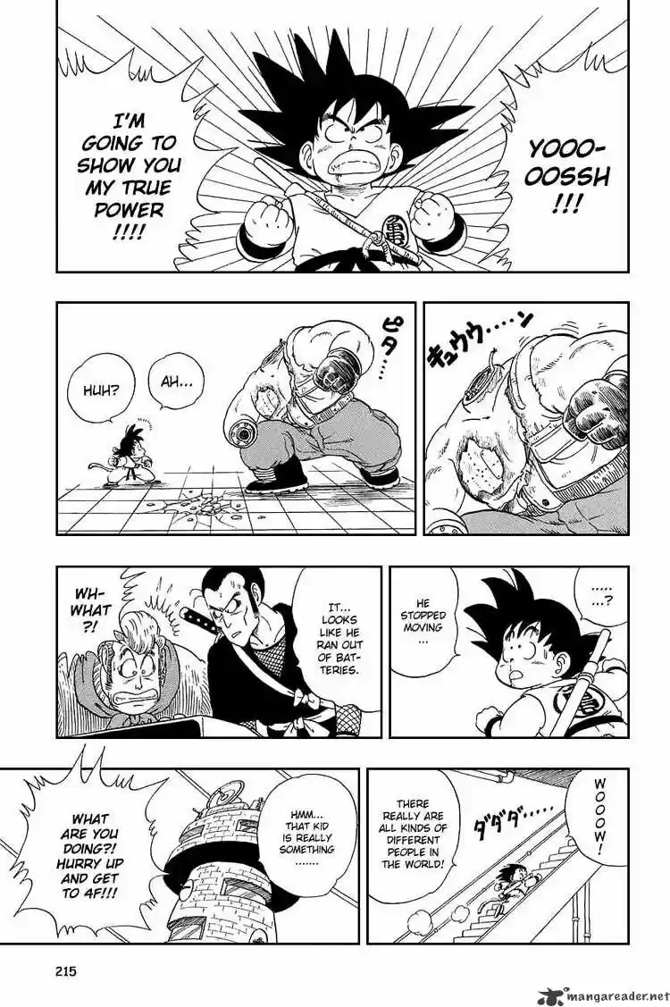 DragonBall Next-Gen ch.059