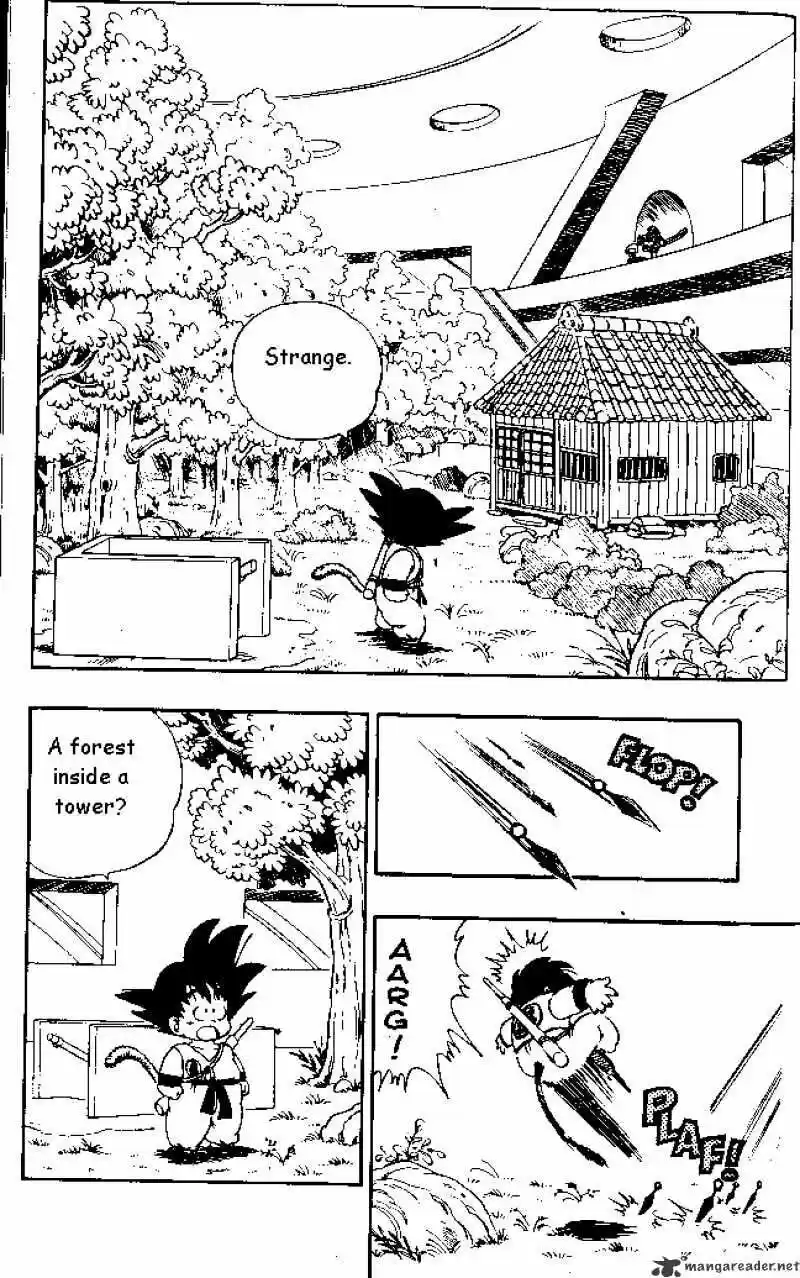 DragonBall Next-Gen ch.060