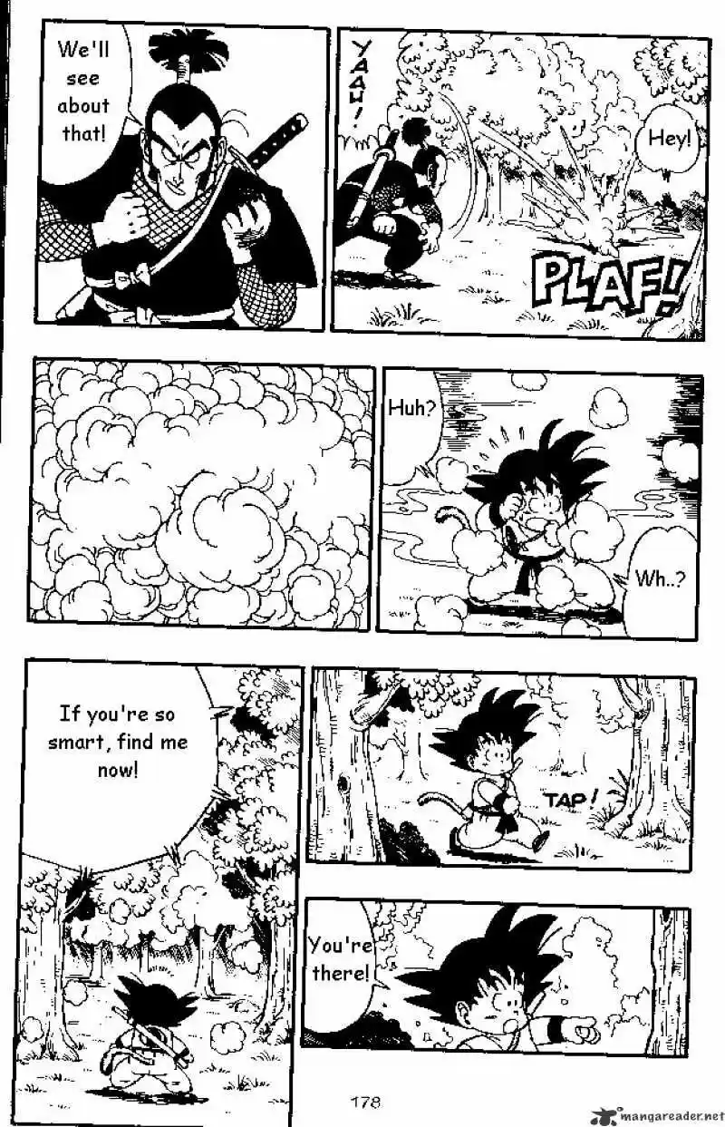 DragonBall Next-Gen ch.060