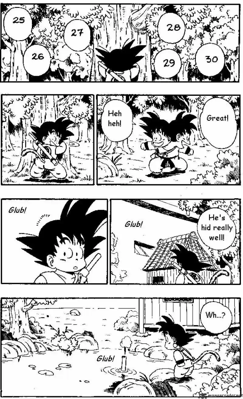 DragonBall Next-Gen ch.060