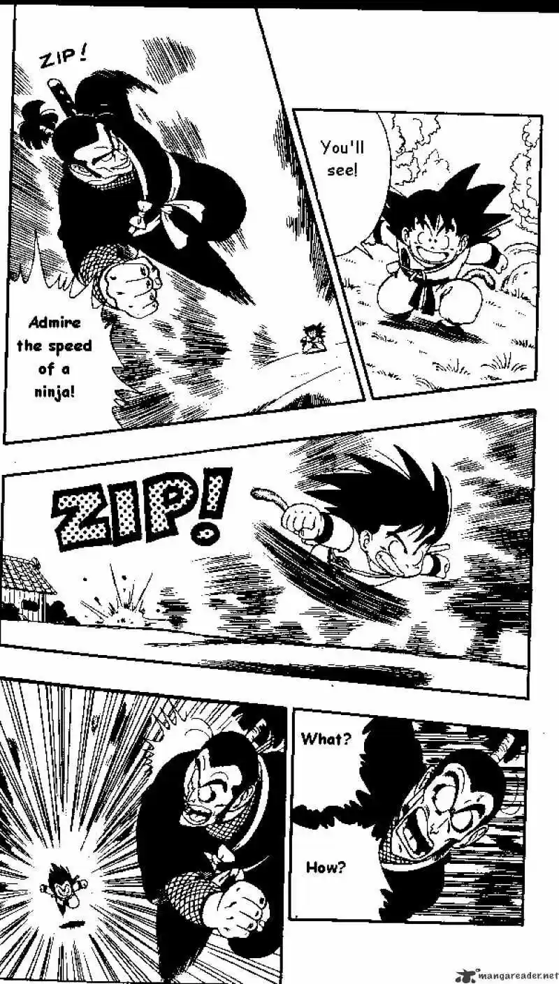 DragonBall Next-Gen ch.060