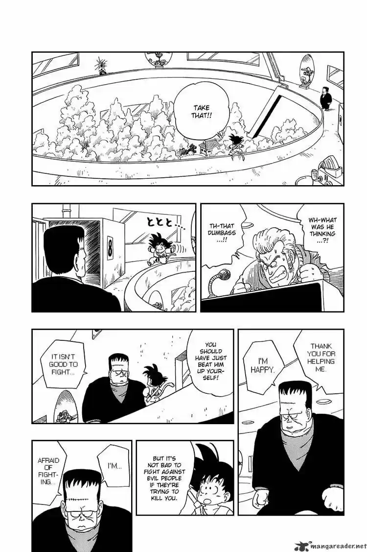 DragonBall Next-Gen ch.063