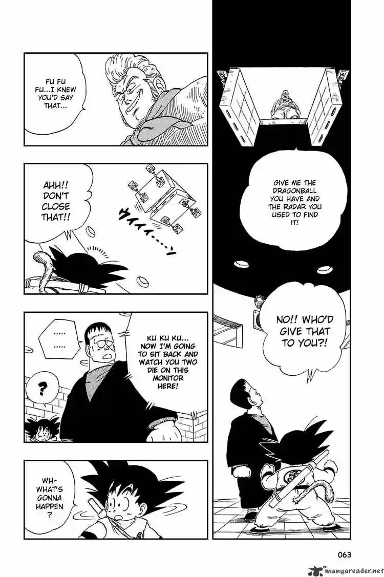 DragonBall Next-Gen ch.064
