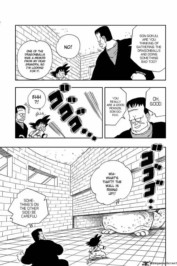 DragonBall Next-Gen ch.064