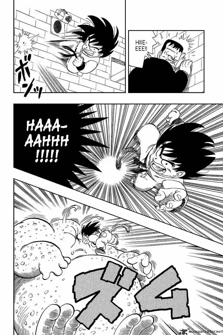 DragonBall Next-Gen ch.064