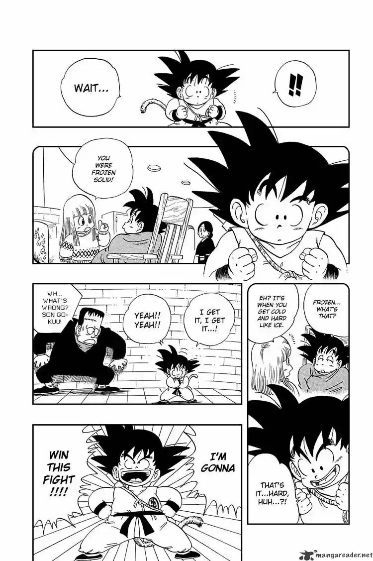 DragonBall Next-Gen ch.065