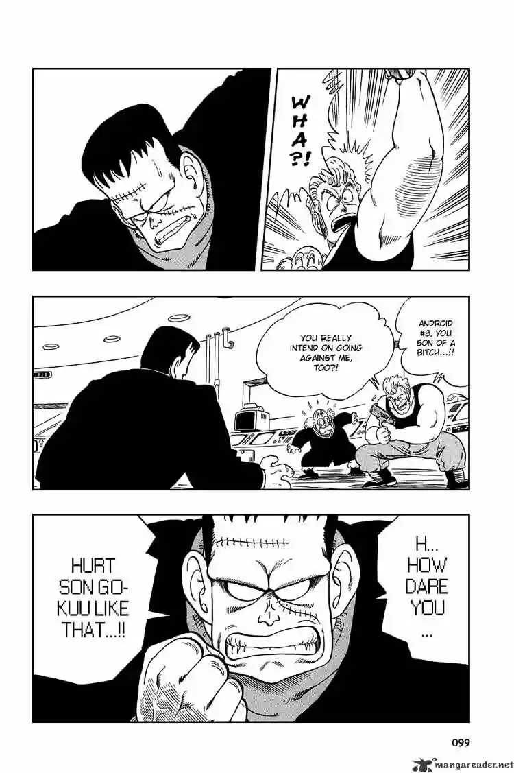 DragonBall Next-Gen ch.066