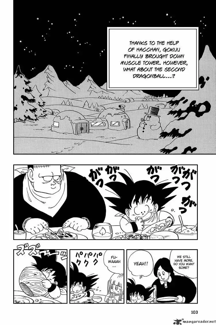 DragonBall Next-Gen ch.067