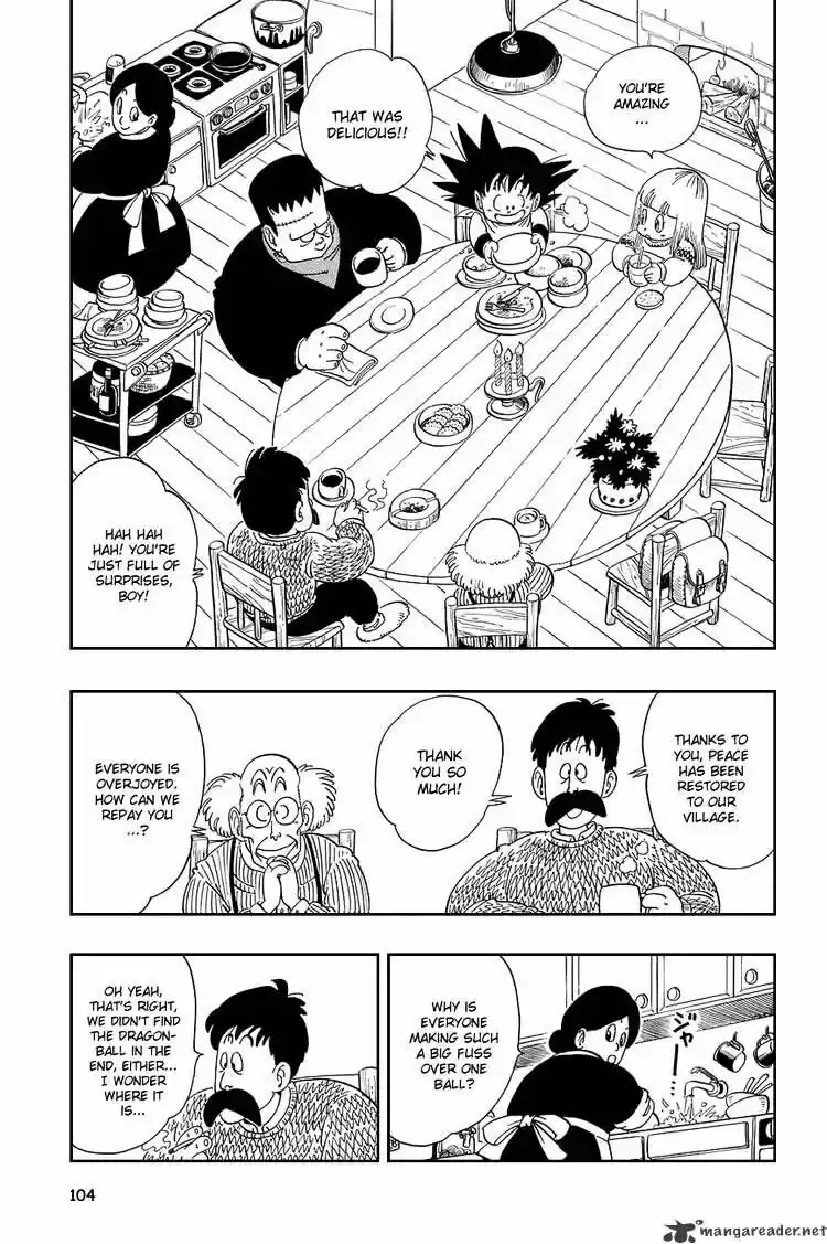 DragonBall Next-Gen ch.067