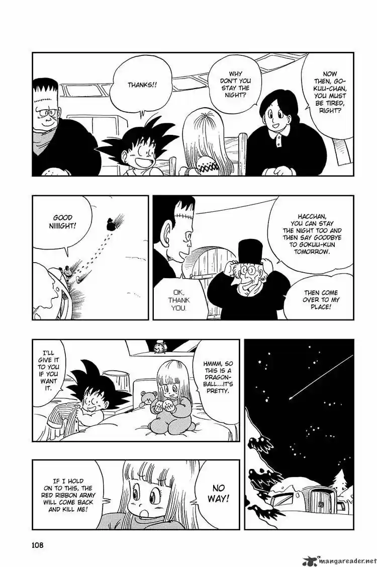 DragonBall Next-Gen ch.067