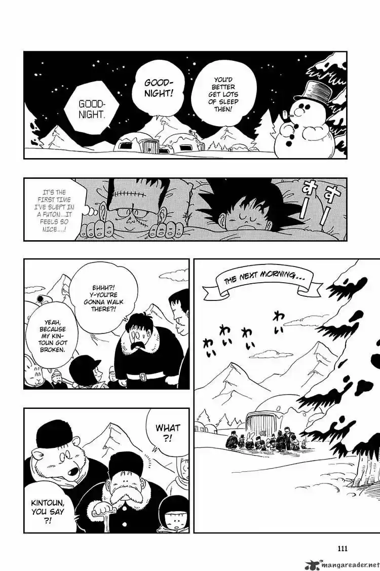 DragonBall Next-Gen ch.067