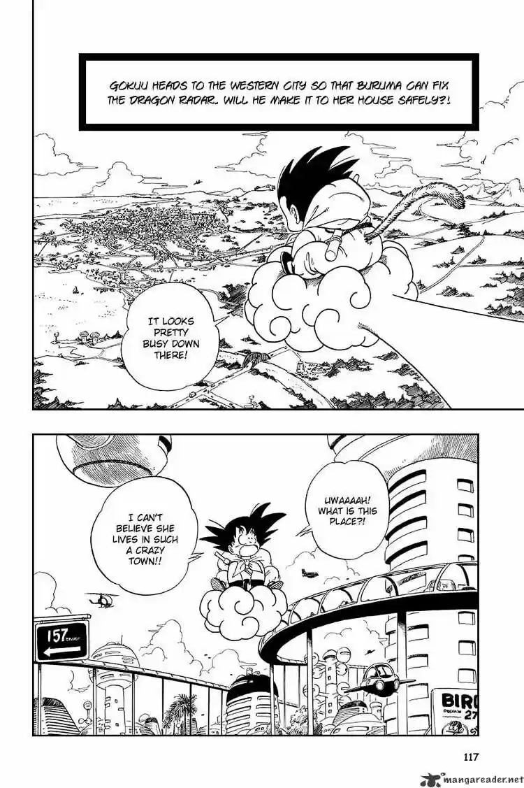 DragonBall Next-Gen ch.068