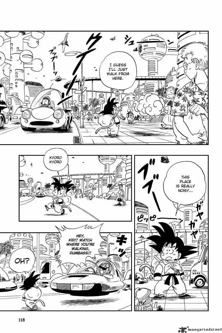 DragonBall Next-Gen ch.068