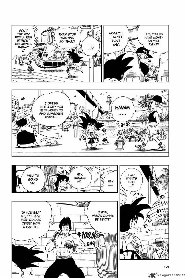 DragonBall Next-Gen ch.068