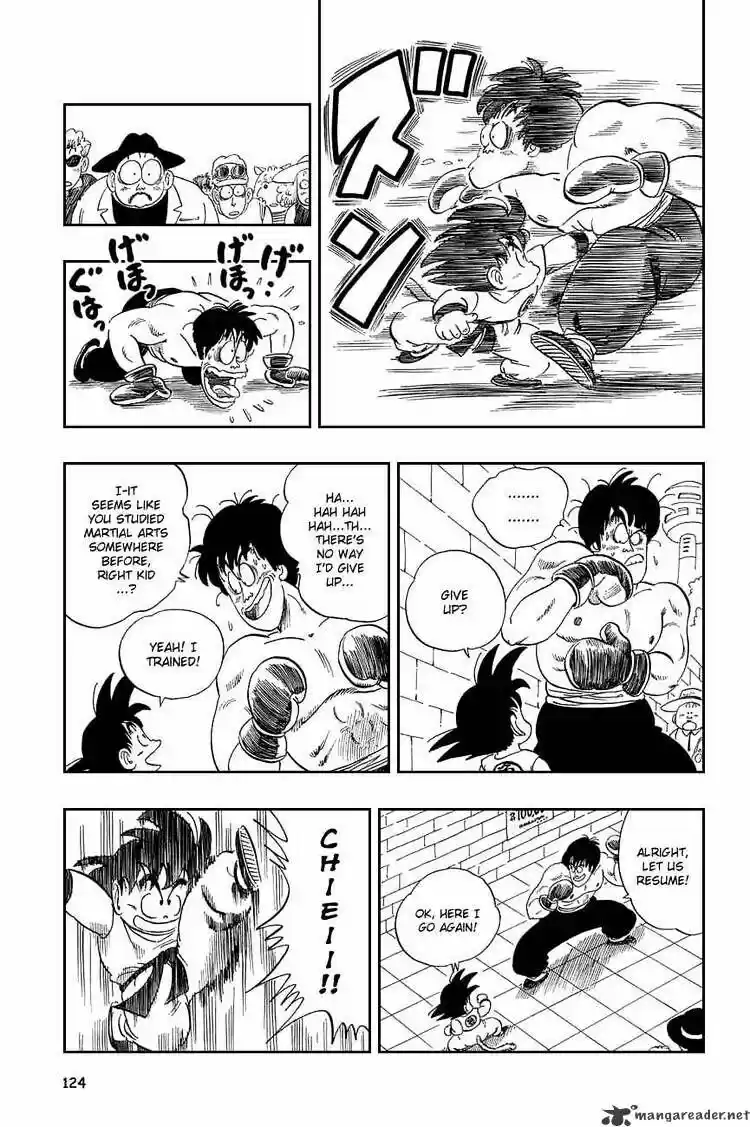 DragonBall Next-Gen ch.068
