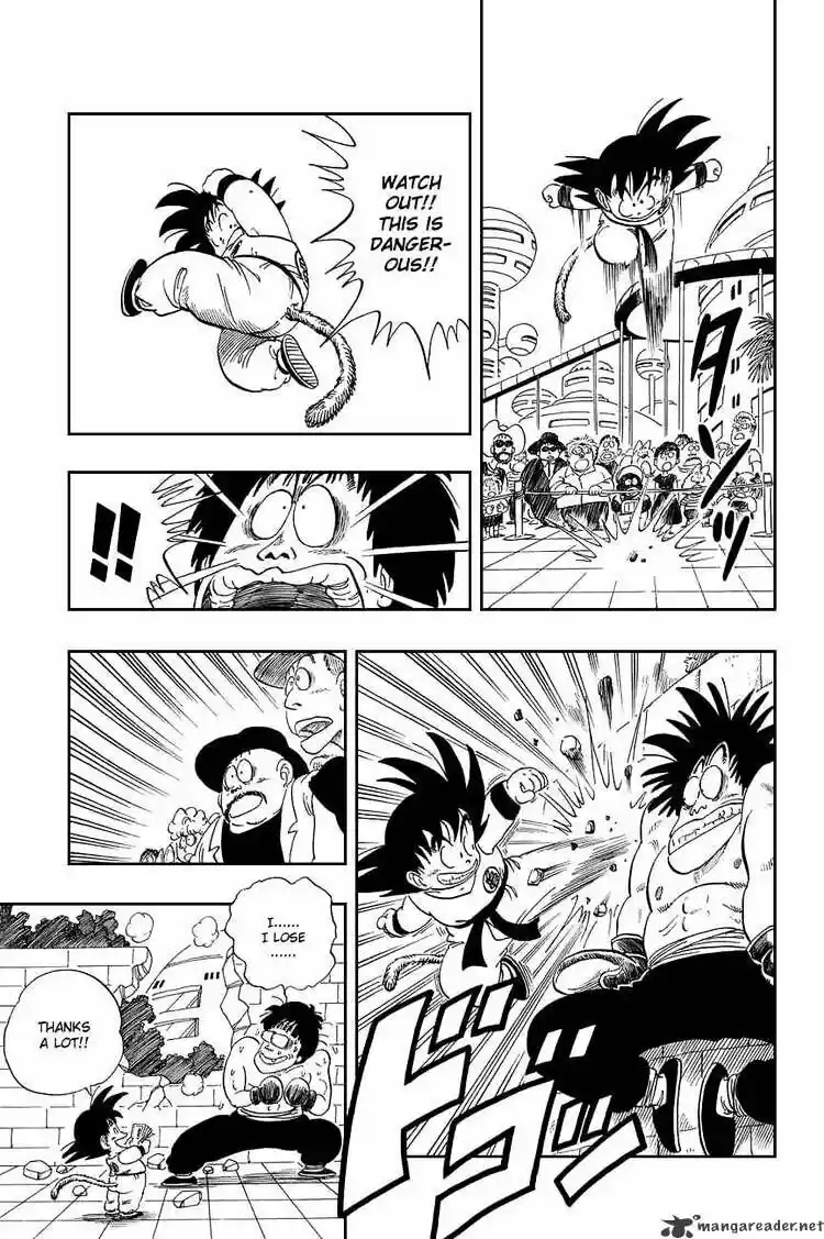 DragonBall Next-Gen ch.068