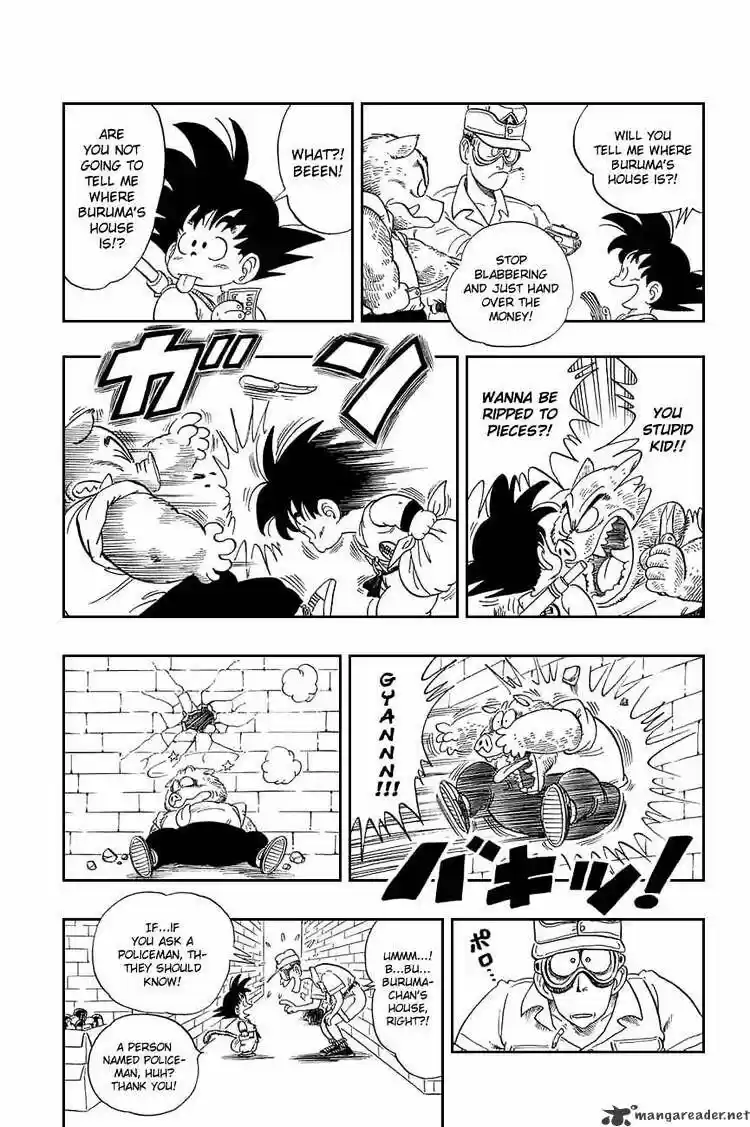 DragonBall Next-Gen ch.068