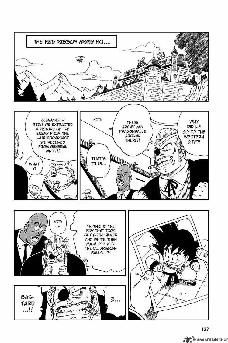 DragonBall Next-Gen ch.069