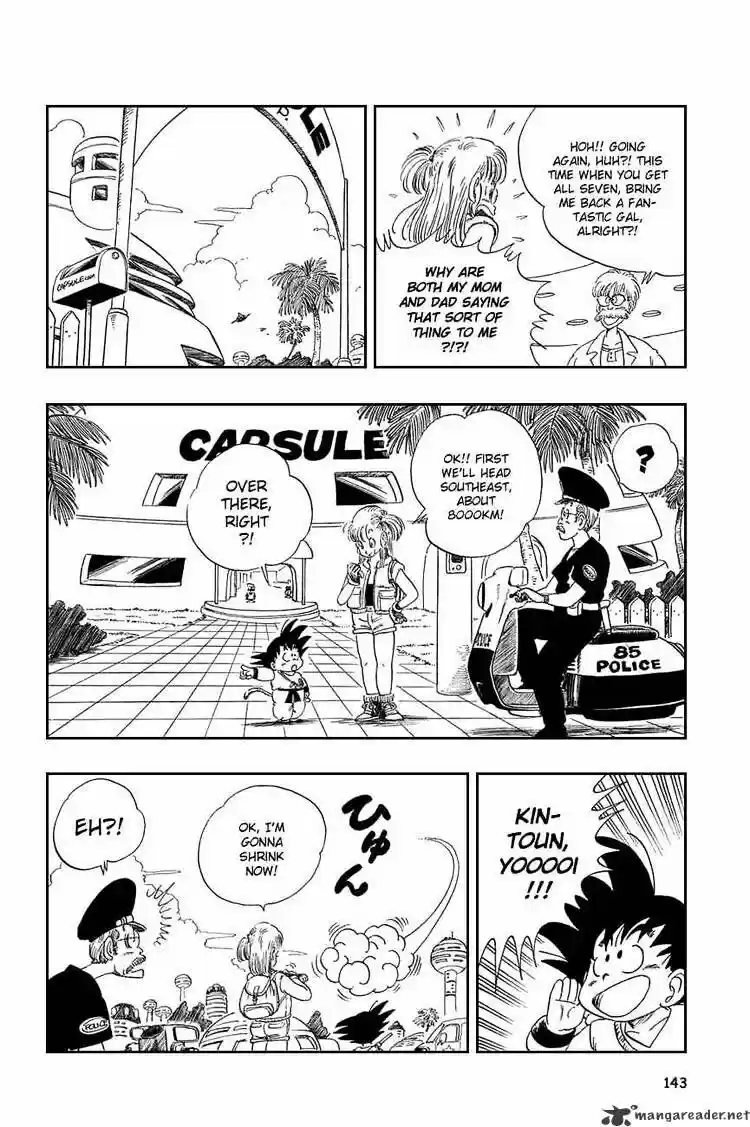 DragonBall Next-Gen ch.069