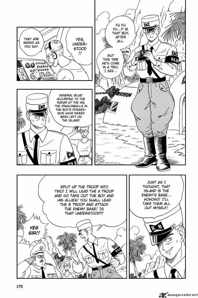 DragonBall Next-Gen ch.072