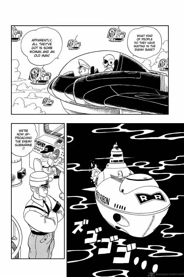 DragonBall Next-Gen ch.072