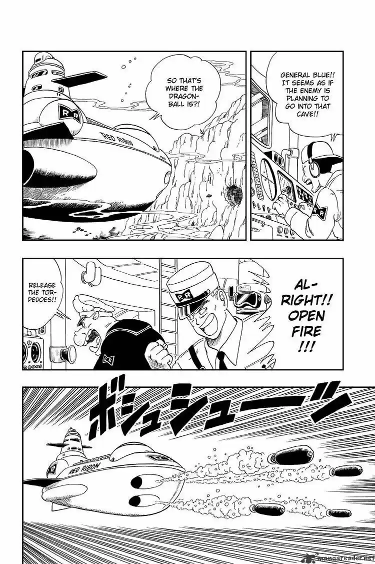 DragonBall Next-Gen ch.072