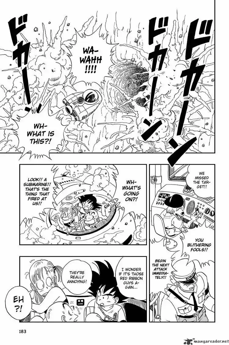 DragonBall Next-Gen ch.072