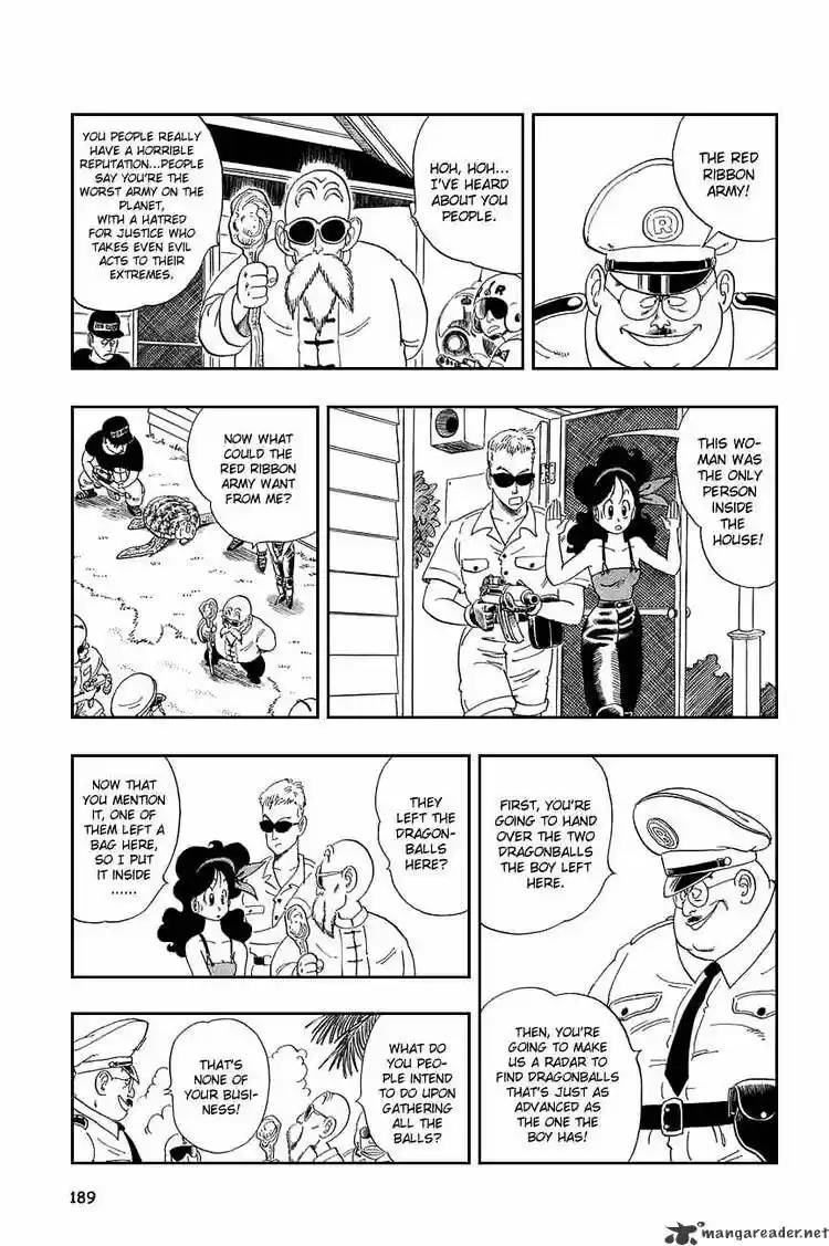 DragonBall Next-Gen ch.073