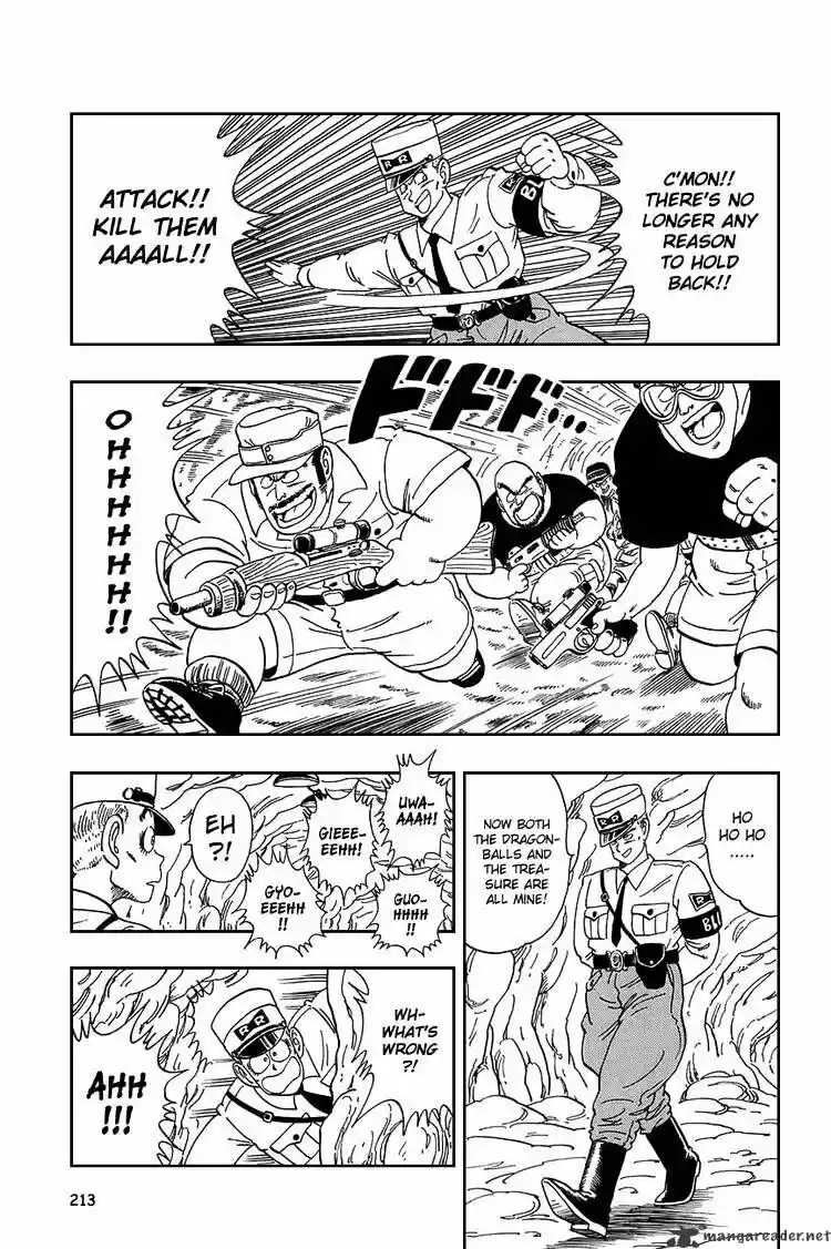DragonBall Next-Gen ch.074