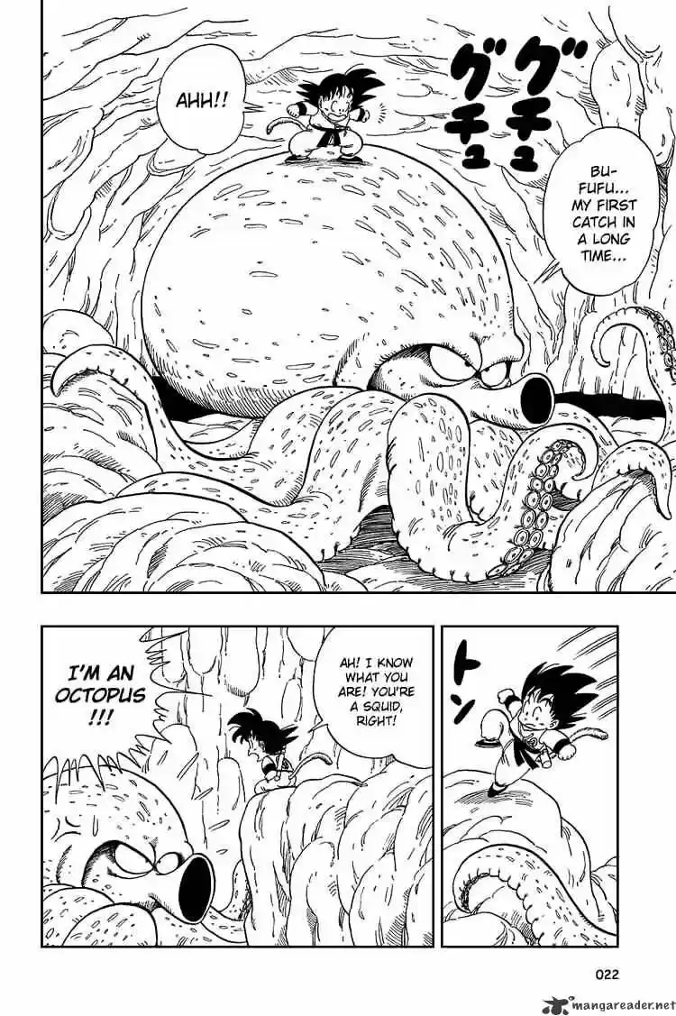 DragonBall Next-Gen ch.076