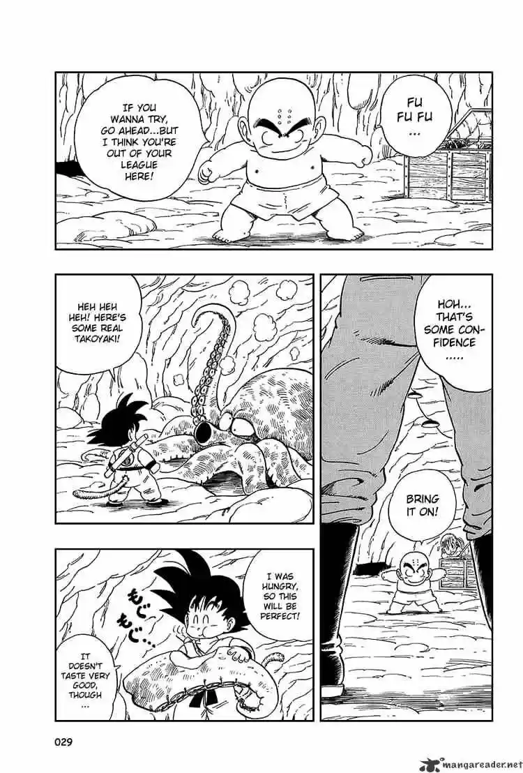 DragonBall Next-Gen ch.076