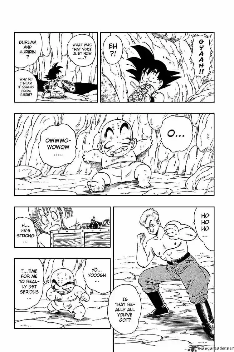 DragonBall Next-Gen ch.076