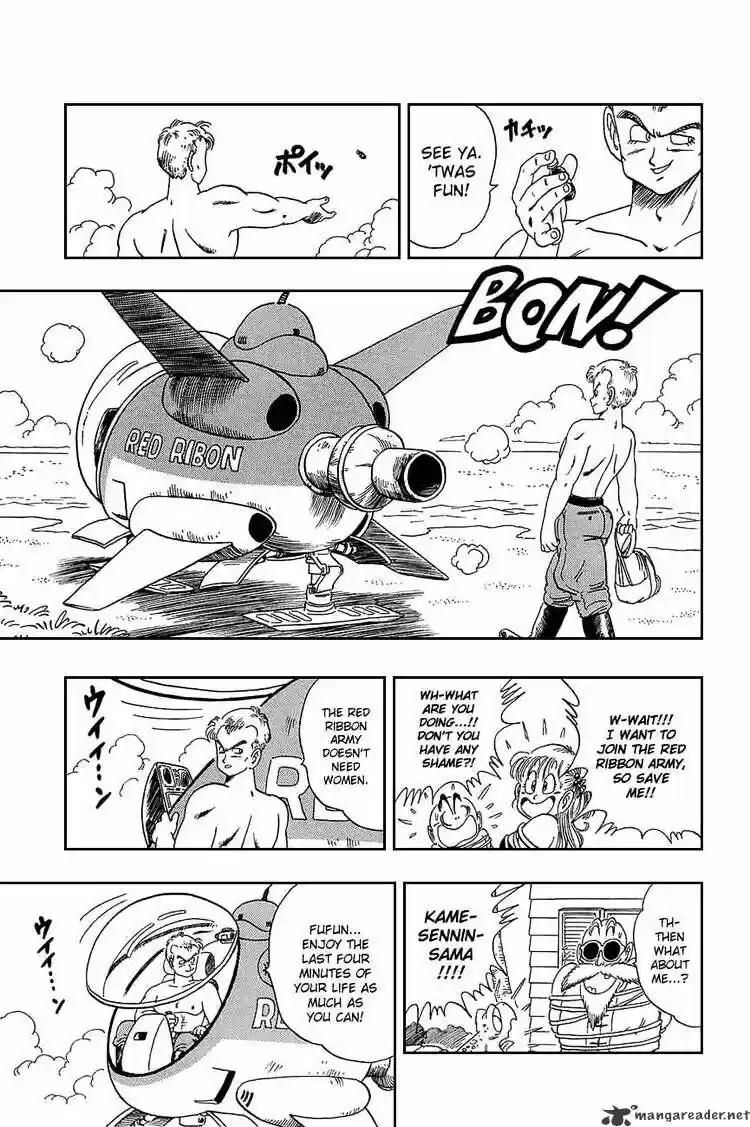 DragonBall Next-Gen ch.080